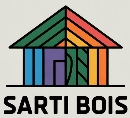 Sarti Bois