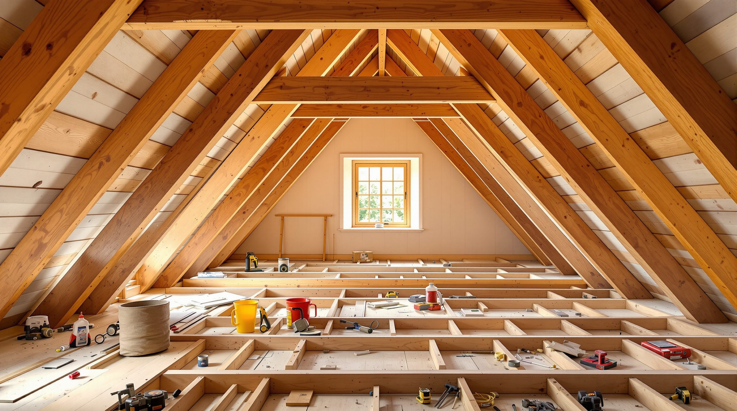 Prix IPN : tarifs 2024 et conseils pour vos projets de rénovation